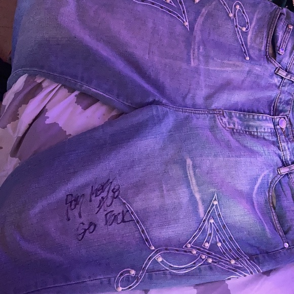 #SELLING - Picture 2 of 2